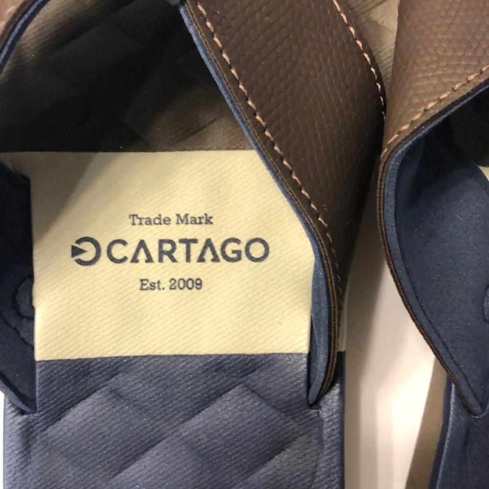 Men’s Summer‎ Lightweight Ortopedic Sandal
